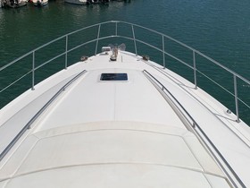 2005 Sea Ray 600 Sun Sport in vendita