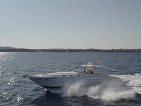 Купити 2005 Sea Ray 600 Sun Sport