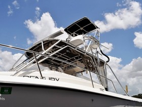 2000 Century Boats 3000 Sport for sale