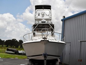 2000 Century Boats 3000 Sport for sale