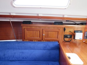 2003 Dufour 32 Classic for sale