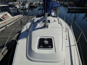 2003 Dufour 32 Classic for sale