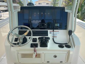Buy 2019 Cobia 301