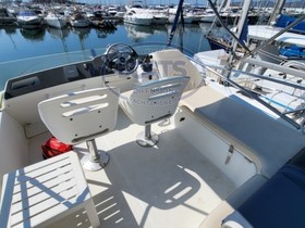 2005 Bénéteau Antares 980 en venta