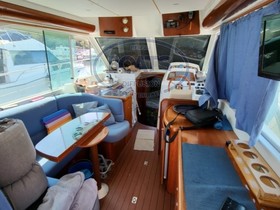 2005 Bénéteau Antares 980 на продажу