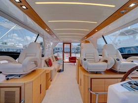 Acheter 2015 Maiora Fipa 84 Motor Yacht