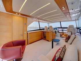 2015 Maiora Fipa 84 Motor Yacht à vendre