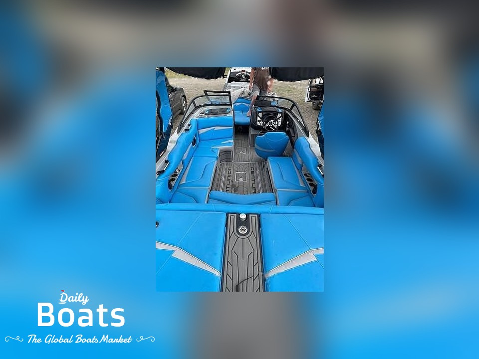 2019 Centurion Fi23 for sale. View price, photos and Buy 2019 Centurion