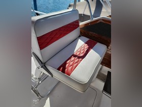 1986 Chris-Craft 28 Catalina for sale
