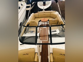 Satılık 2022 Sea Ray 250 Slx Wakeboardtower 350 Ps Beste