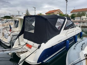 Airon Marine 301