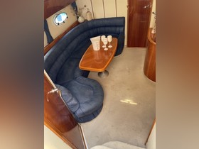 1999 Princess Yachts V 42 for sale
