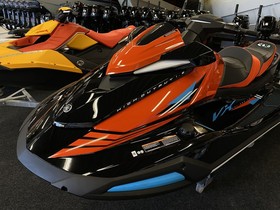 2022 Yamaha Gp1800R Ho 2022 for sale