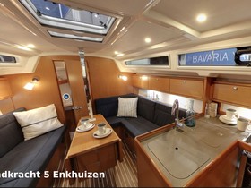 2022 Bavaria 34/2 Cruiser 2022