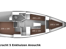 2022 Bavaria 34/2 Cruiser 2022 in vendita