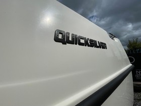 2018 Quicksilver Captur 675 Pilothouse na sprzedaż