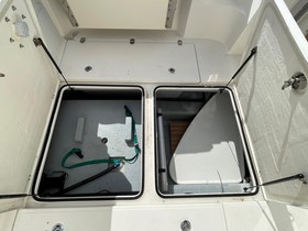 Koupit 2018 Quicksilver Captur 675 Pilothouse