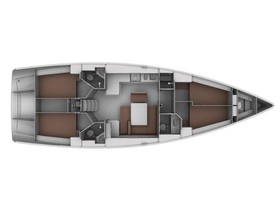 2012 Bavaria Cruiser 45 for sale