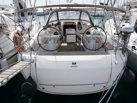 2012 Bavaria Cruiser 45 for sale