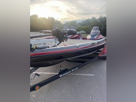 2017 Ranger Boats 21 satın almak