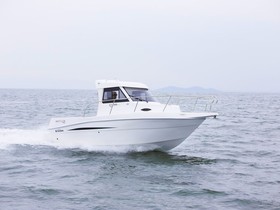 2022 Astilux 650 Fisher на продажу