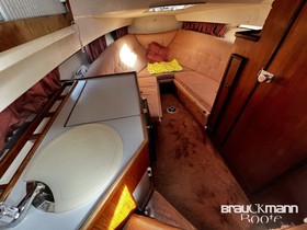 1994 Fairline Sprint 21 Das Besondere Boot Optional Mit