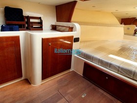 Αγοράστε 2009 Cantieri Mimì 27 Libeccio