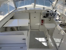 Buy 1966 Bertram 25 Sf