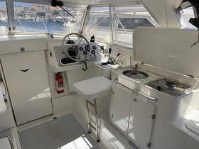 1966 Bertram 25 Sf for sale