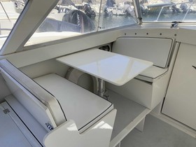 1966 Bertram 25 Sf