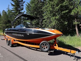 Buy 2017 Moomba 23 Mojo