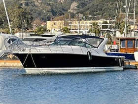 Riviera Marine 4000 Offshore