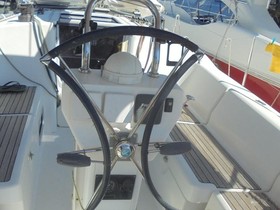 2006 Harmony Yachts 34