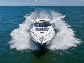 2010 Sunseeker Predator for sale