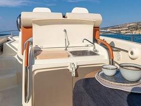 Buy 2021 Invictus Yacht Gt280