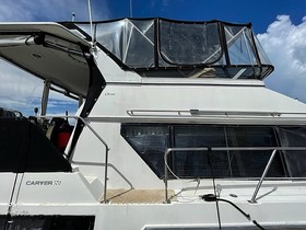 Buy 1992 Carver Yachts 370