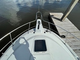 1992 Carver Yachts 370 for sale