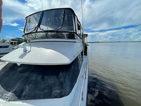Buy 1992 Carver Yachts 370