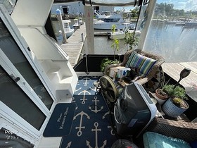 1992 Carver Yachts 370 for sale