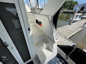 Buy 1992 Carver Yachts 370