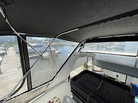 1992 Carver Yachts 370