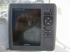 2003 Sailfish 206 for sale