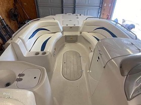 2006 Aurora Starcraft for sale