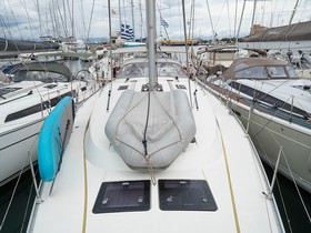 Acquistare 2012 Bavaria Cruiser 45