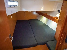 2012 Bavaria Cruiser 45 in vendita
