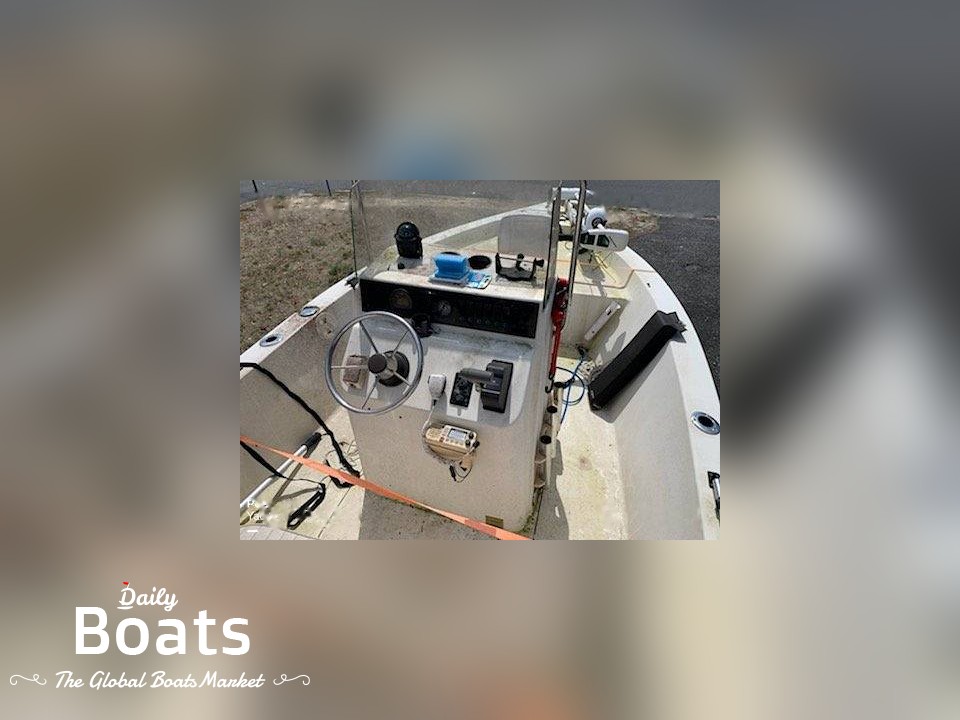 2003 Penn Yan 18Cc Suv for sale. View price, photos and Buy 2003 Penn