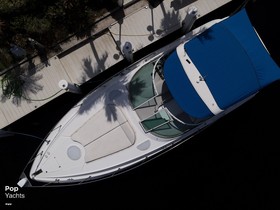 2001 Cruisers Yachts 3470 for sale