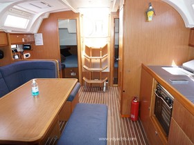 2014 Bavaria Cruiser 41 à vendre