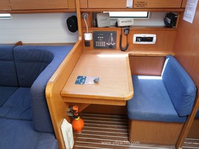 2014 Bavaria Cruiser 41 te koop