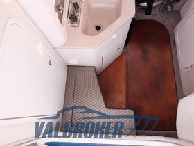 Vegyél 1997 Crownline 268